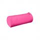 Schlamper-Rolle, fuchsia K-58096