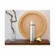 Symbolbild: Isolierflasche ISOTHERM PERFECT, Detailansicht 5107.205.050