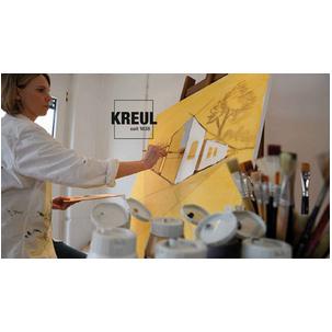 Symbolbild: zeigt das Produkt in Anwendung 17798