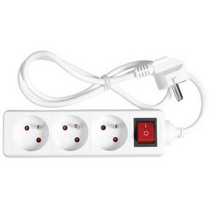 Wonday Prolongateur GAE000162