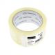 Verpackungsklebeband aus PP, braun RD-351146