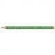 Bleistift Dino Jumbo 111520