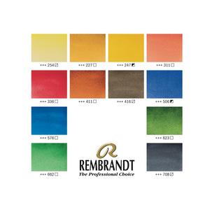 Farbübersicht 05840015