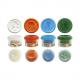 Spielknete-Set Mini Kids, Sonderfarben 572514