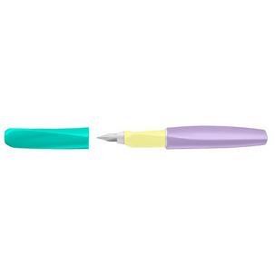 Twist® Füllhalter Color Blocking, light 300010112
