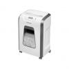 Aktenvernichter Powershred 15C