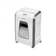Aktenvernichter Powershred 15C