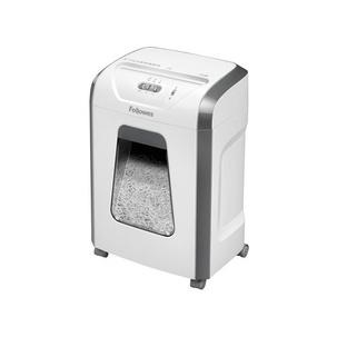Aktenvernichter Powershred 15C 100017466