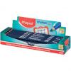 Whiteboard-Marker MarkerPeps, blau, 12er Display