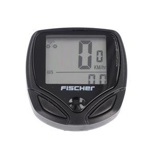 Fahrrad-Computer Basic, 15 Funktionen 103546