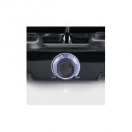 Detailansicht: Drehregler