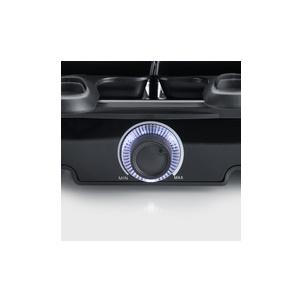 Detailansicht: Drehregler RG 9670