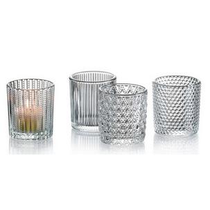 Teelichthalter SIENA 821796