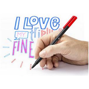 Symbolbild: zeigt das Produkt in der Anwendung 334 C10