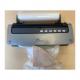 Vakuumiergerät Easy Saver Roll, geöffnet LB 8769