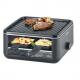 Mini-Raclette-Grill RG 2360 RG 2360