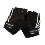 Fahrrad-Handschuhe "Sport"