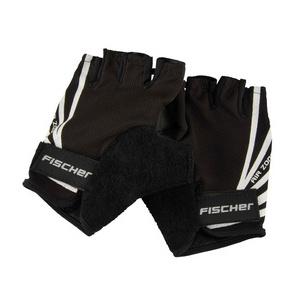 Fahrrad-Handschuhe "Sport" 86310