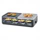 Raclette-Grill RG 2366 RG 2366