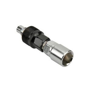 Abzieher für Vierkant-Kurbelarm 85519