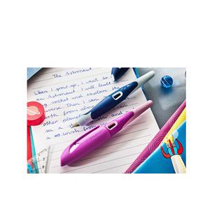 Symbolbild: zeigt das Produkt in Anwendung 5010/16-6