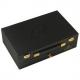 WOODEN BOX LUXURY, Holzkoffer 01840009