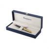 Drehkugelschreiber Hémisphère Opera, Geschenkbox