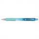 Gelschreiber G2 07 BUBBLE GRADIENT, blau PUJ681080