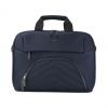 Notebook-Tasche "Premium Lightweight", dunkelblau