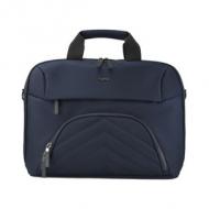 Notebook-Tasche "Premium Lightweight", dunkelblau