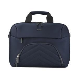Notebook-Tasche "Premium Lightweight", dunkelblau 00222042