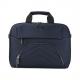 Notebook-Tasche "Premium Lightweight", Maße 00222042