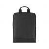 Notebook-Tascne "Classic 2.0 Pro", schwarz