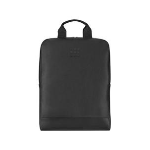 Notebook-Tascne "Classic 2.0 Pro", schwarz 8056999272104