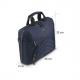 Notebook-Tasche "Premium Lightweight", Maße 00222042