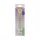 Innenthermometer, Verpackung 298005080
