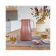 Isolierkanne STUDIO TEA, spicy red 1497.358.100