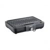 Tischgrill PG 8556