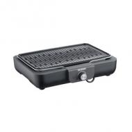 Tischgrill PG 8556