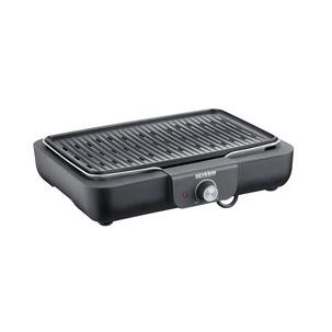 Tischgrill PG 8556 PG 8556