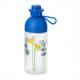 Motiv: WILD FLOWERS 40420001