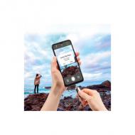 Symbolbild: zeigt das Produkt in der Anwendung