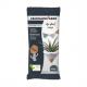 grau, 1.000 g 570173