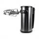 Handmixer Inox 400 LB 8460