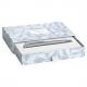 Drehkugelschreiber LEMAN ALPINE FROST CC4789.025