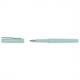 Füllhalter POLY PEN, caribic blue 241007