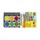 Deckfarbkasten WINNER, 12 Farben 578312
