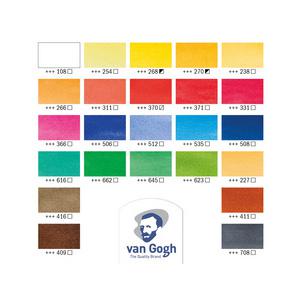 Farbübersicht 20848624