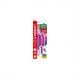 Füllhalter EASYbirdy 3D DreamWorld, pink 5014/13-41