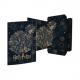 Zeichnungsmappe "Harry Potter" 45389